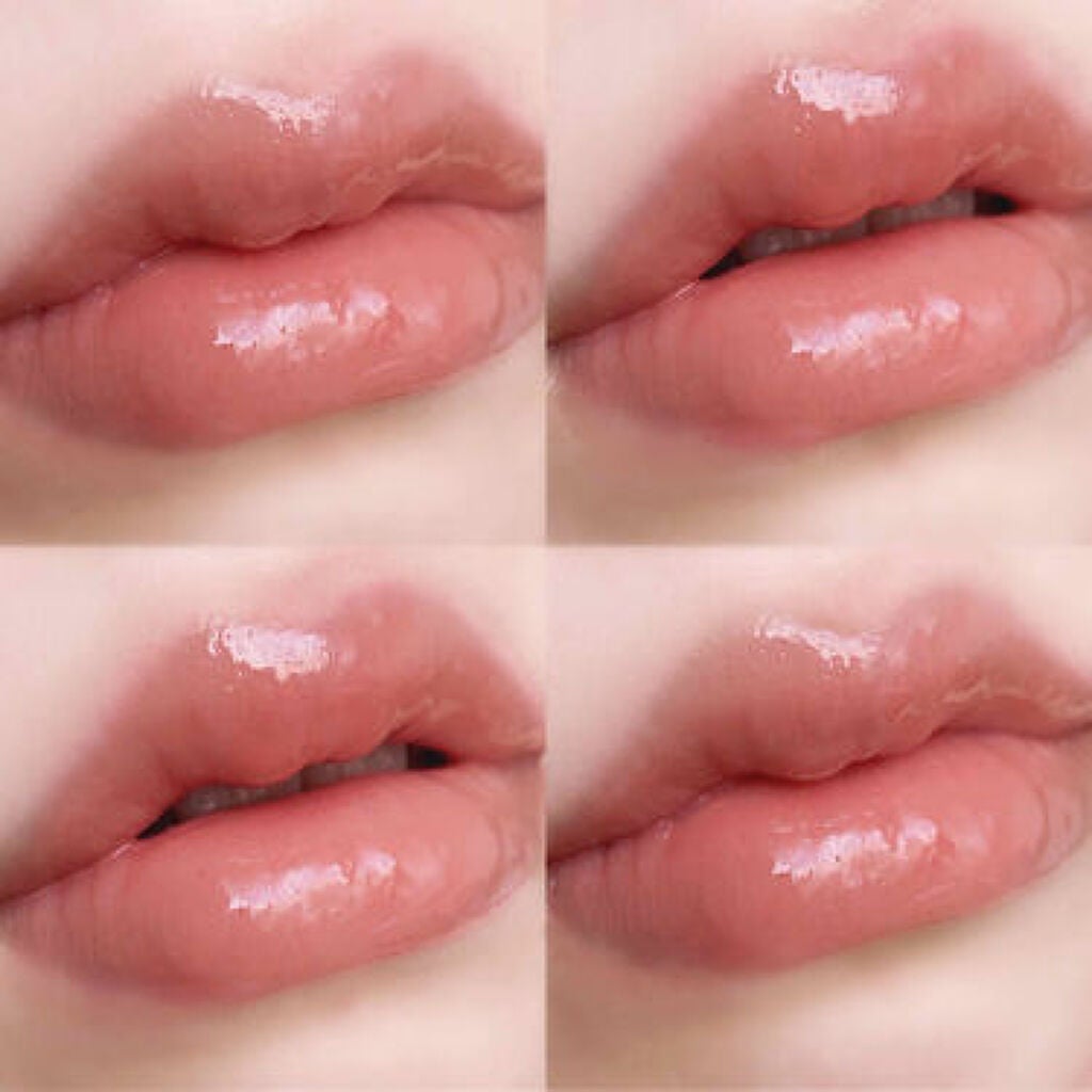 「旬色《ミルキーカラー》でソフトな抜け感を。おすすめコスメ&メイク法」の画像(#182973)