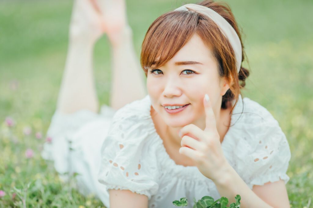 ニキビの隠し方とは?コンシーラー以外のメイク方法や色選びのコツも!の画像