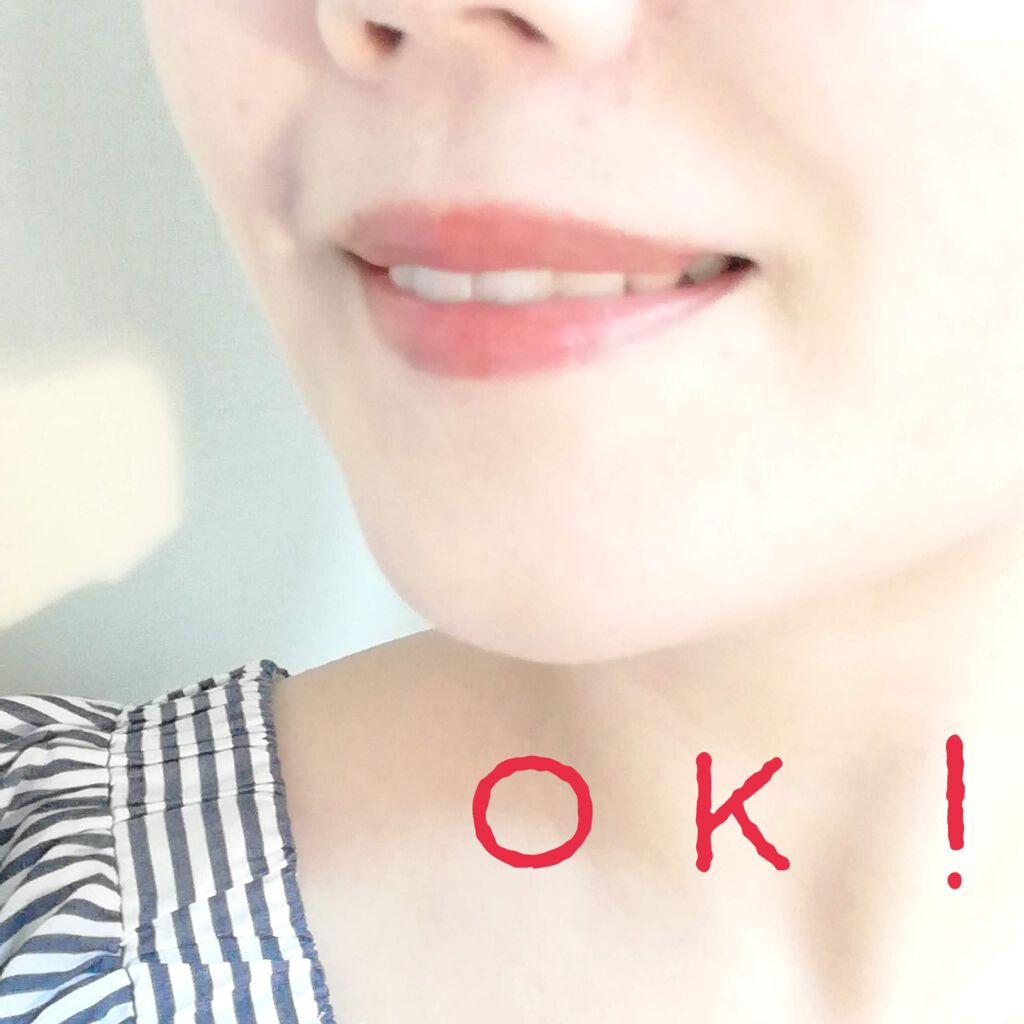 ニキビの隠し方とは?コンシーラー以外のメイク方法や色選びのコツも!の画像