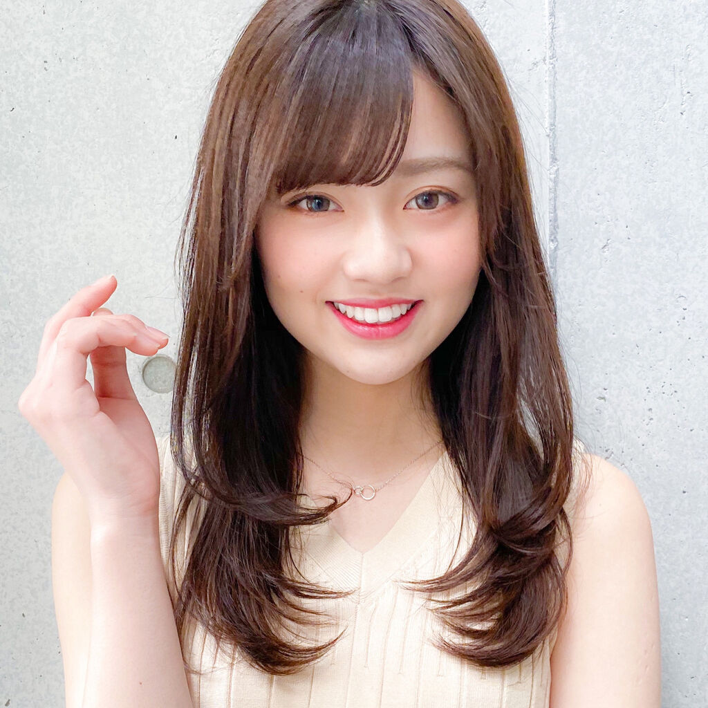 美人に見えるメイク方法 をパーツ別に徹底解説 誰でも簡単に雰囲気美人になれるんです Lips