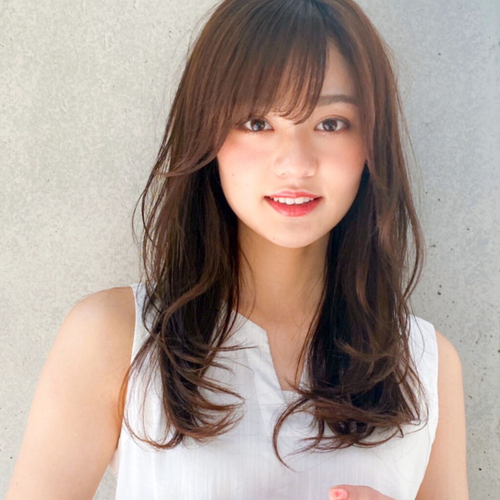 美人に見えるメイク方法 をパーツ別に徹底解説 誰でも簡単に雰囲気美人になれるんです Lips