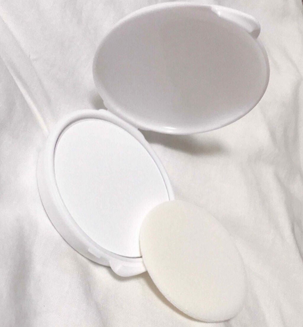 「【大人の美容にもおすすめ】ベビーパウダーの効果や使い方!赤ちゃん用だけじゃない魅力を徹底解説」の画像(#183743)