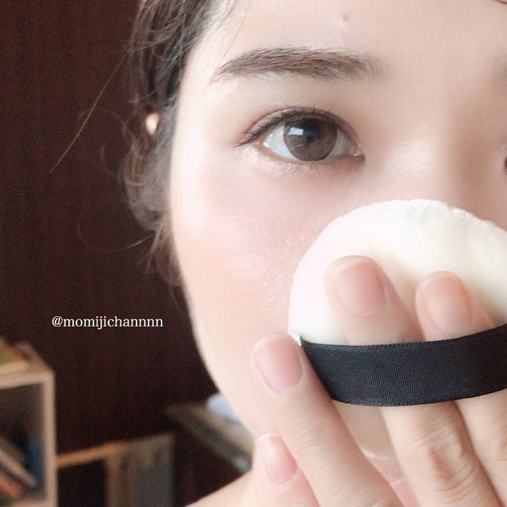 【大人の美容にもおすすめ】ベビーパウダーの効果や使い方!赤ちゃん用だけじゃない魅力を徹底解説の画像