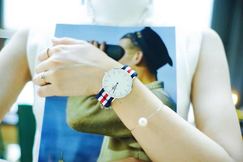 【大人の美容にもおすすめ】ベビーパウダーの効果や使い方!赤ちゃん用だけじゃない魅力を徹底解説の画像