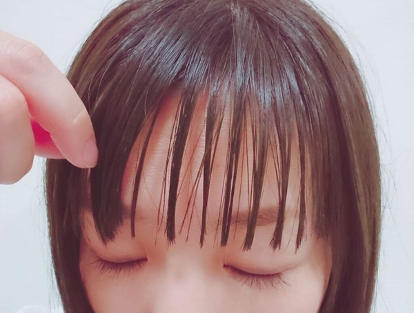 【大人の美容にもおすすめ】ベビーパウダーの効果や使い方!赤ちゃん用だけじゃない魅力を徹底解説の画像