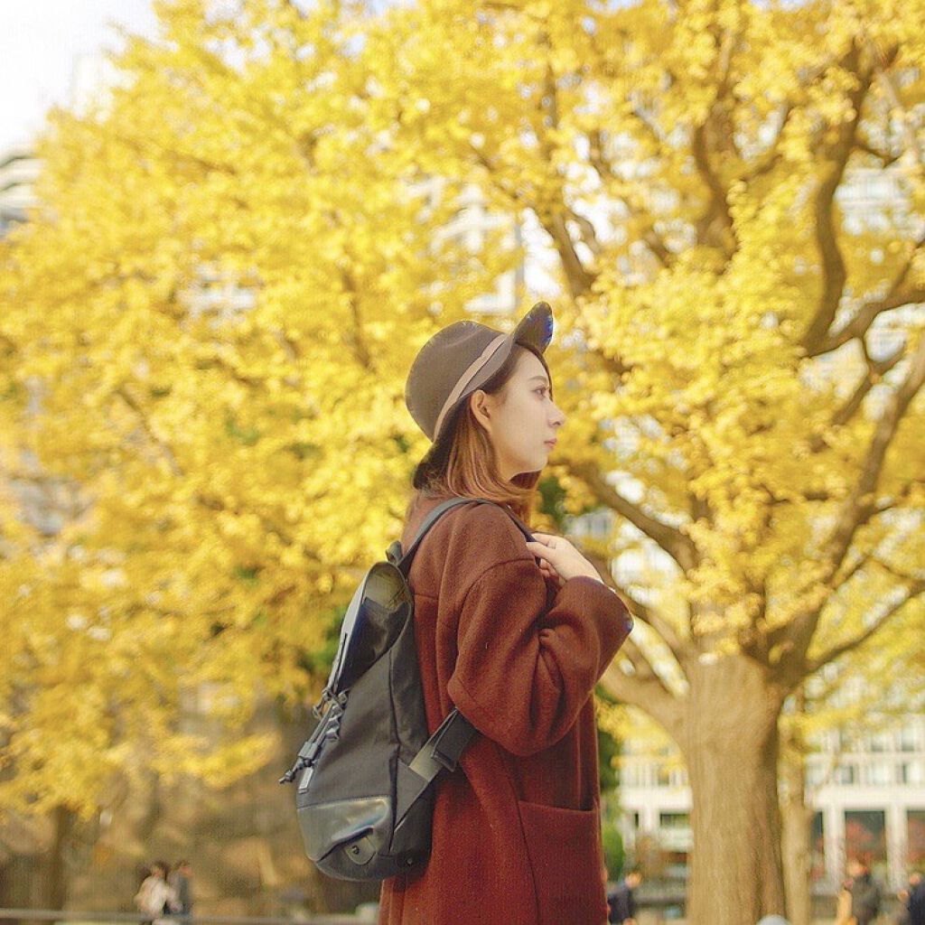 「#落ちないリップ」で話題のあの子!「PLAZA」のイベントで手に入れちゃおう♡の画像