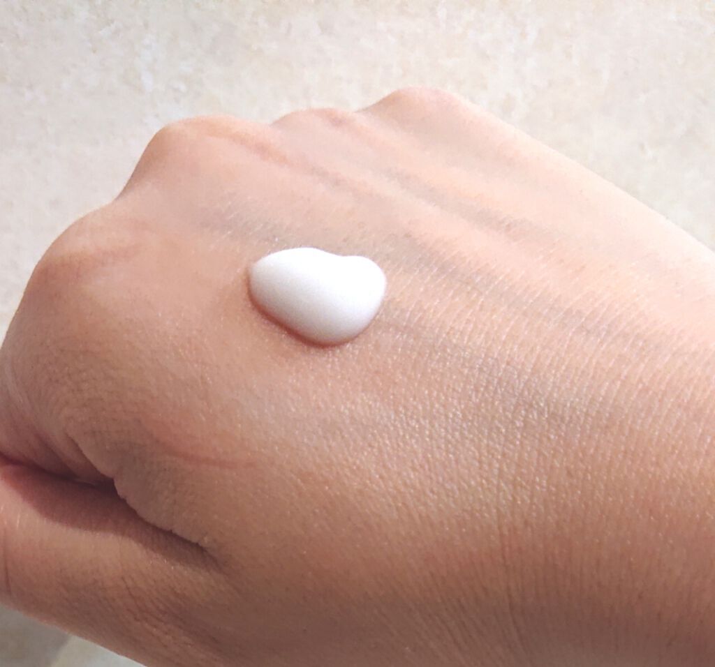 「【専門家監修】脂性肌におすすめの乳液10選!プチプラ・デパコス別にご紹介」の画像(#184100)