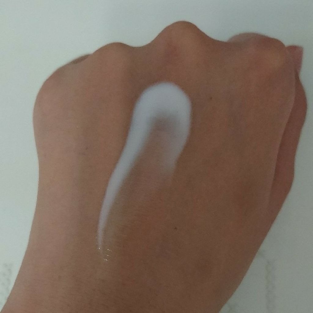 「【専門家監修】脂性肌におすすめの乳液10選!プチプラ・デパコス別にご紹介」の画像(#184140)