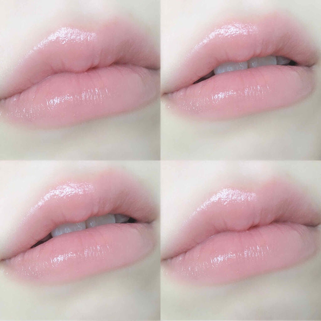 「【外国人風メイクのやり方】メンズ・コスプレ・カラコンなしでもナチュラルな色素薄い系♡一重&奥二重にもおすすめ商品13選」の画像(#184144)