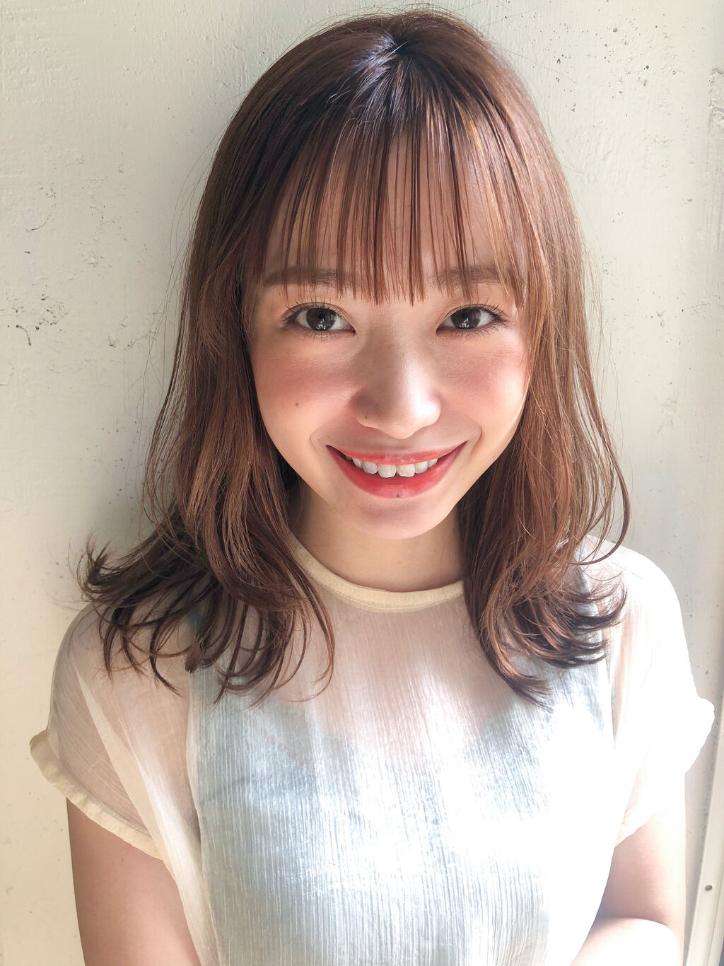 脂性肌向け 崩れにくい化粧下地ランキング選 22年最新 プチプラ デパコスのおすすめは Lips
