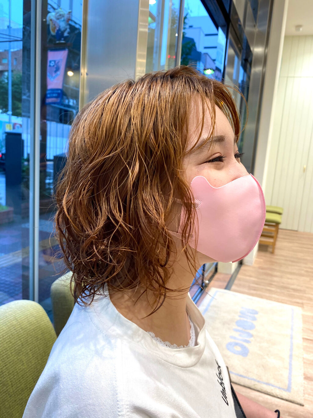 「<脂性肌向け>崩れにくい化粧下地ランキング20選【2022年最新】プチプラ&デパコスのおすすめは?」の画像(#184496)
