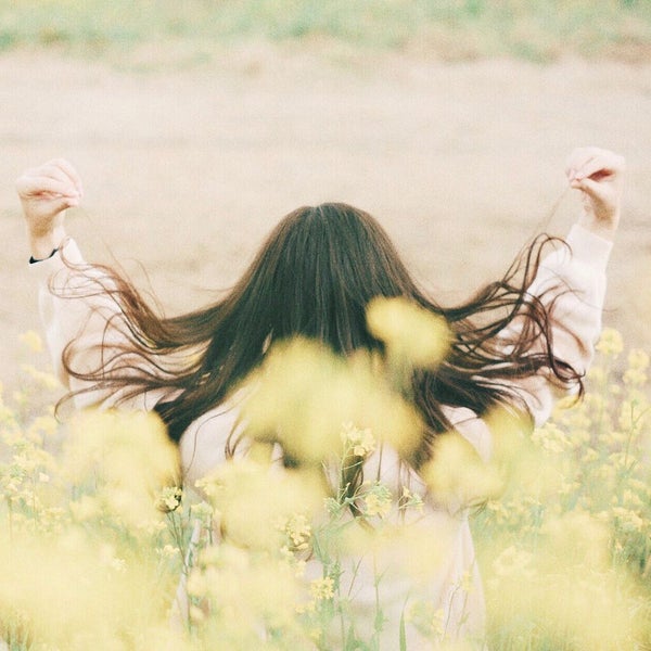 【3万円が当たる】あなたのヘアケアを教えて!「#お部屋サロン」投稿を募集♡の画像