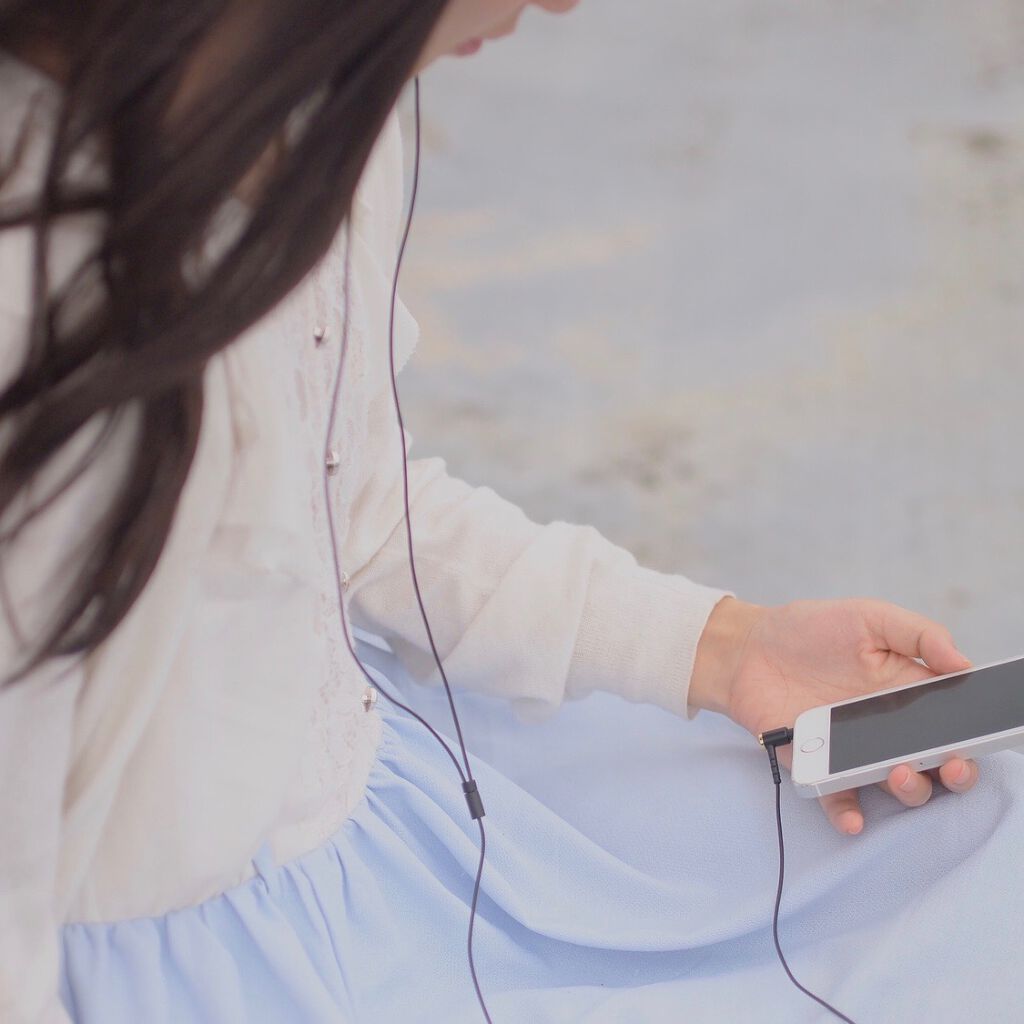 【3万円が当たる】あなたのヘアケアを教えて!「#お部屋サロン」投稿を募集♡の画像