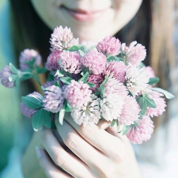 【3万円が当たる】あなたのヘアケアを教えて!「#お部屋サロン」投稿を募集♡の画像