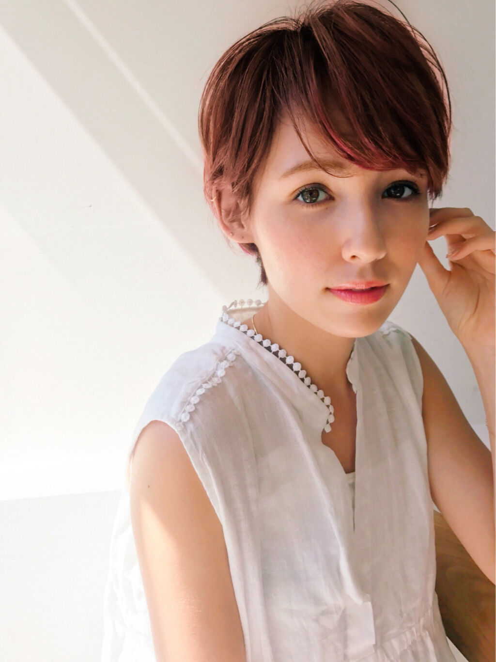 「混合肌向け化粧水口コミ人気おすすめ18選【プチプラ・デパコス・韓国】洗顔や乳液などスキンケアのコツも」の画像(#185567)