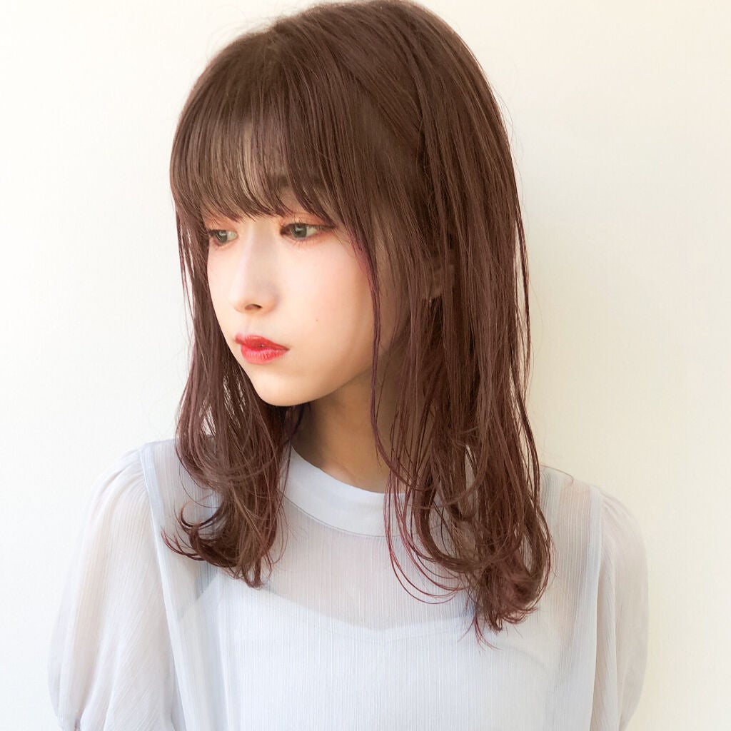 「会うたび好きって思わせる、必勝デートメイク術 | 季節別・シーン別」の画像(#185745)