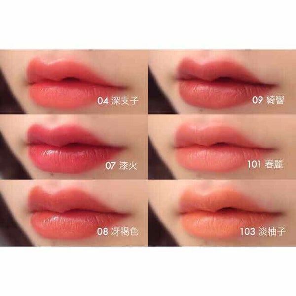 「会うたび好きって思わせる、必勝デートメイク術 | 季節別・シーン別」の画像(#185766)