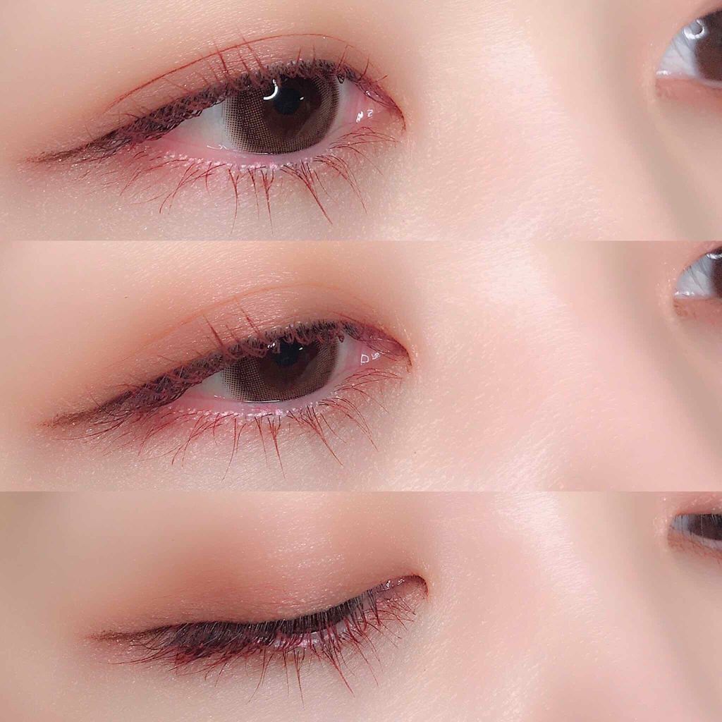 下まつげにもマスカラは必須 失敗しない塗り方とおすすめ商品11選 落ちない裏技も Lips