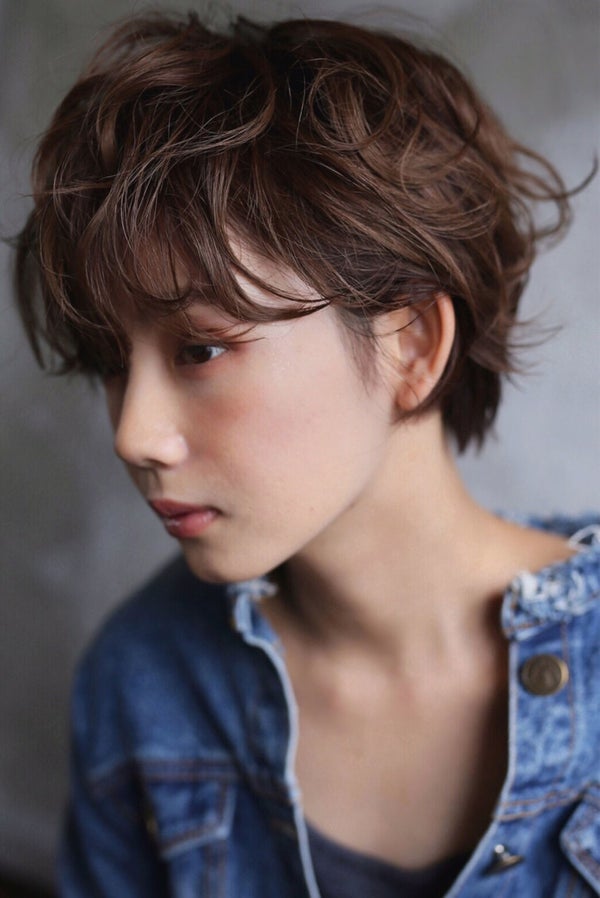 「シリコンパフおすすめ7選|メイクの仕上がりがUPする使い方&洗い方のコツもご紹介!」の画像(#185991)