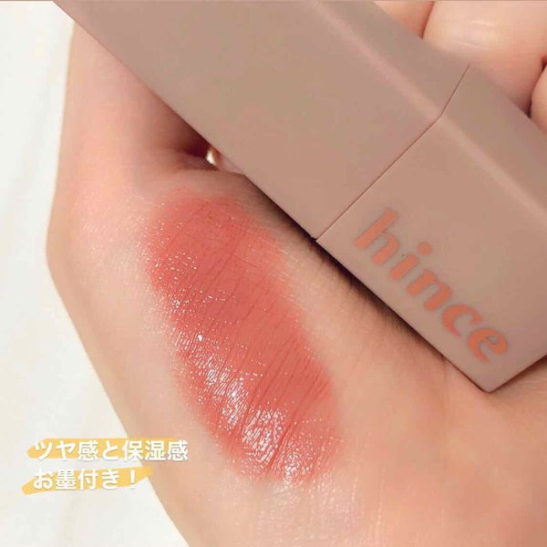 「【最新】今どき"抜け感メイク"のやり方!上手な引き算のコツを徹底解説 」の画像(#186368)