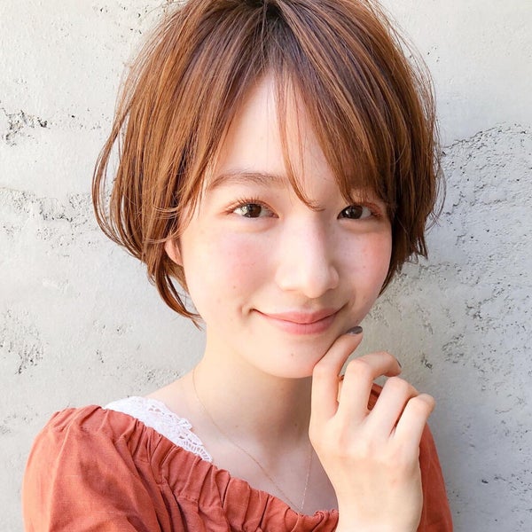 「【最新】今どき"抜け感メイク"のやり方!上手な引き算のコツを徹底解説 」の画像(#186374)