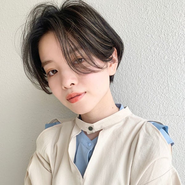 「【最新】今どき"抜け感メイク"のやり方!上手な引き算のコツを徹底解説 」の画像(#186381)