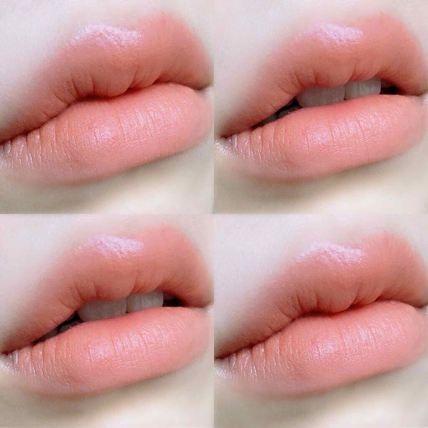 「【最新】今どき"抜け感メイク"のやり方!上手な引き算のコツを徹底解説 」の画像(#186388)