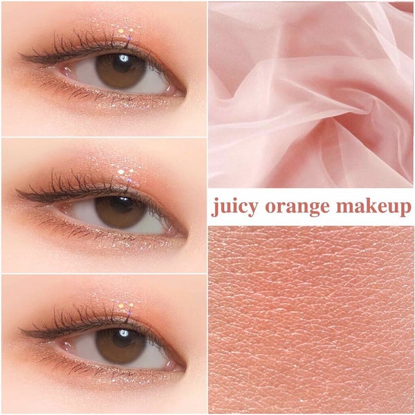 「【最新】今どき"抜け感メイク"のやり方!上手な引き算のコツを徹底解説 」の画像(#186421)