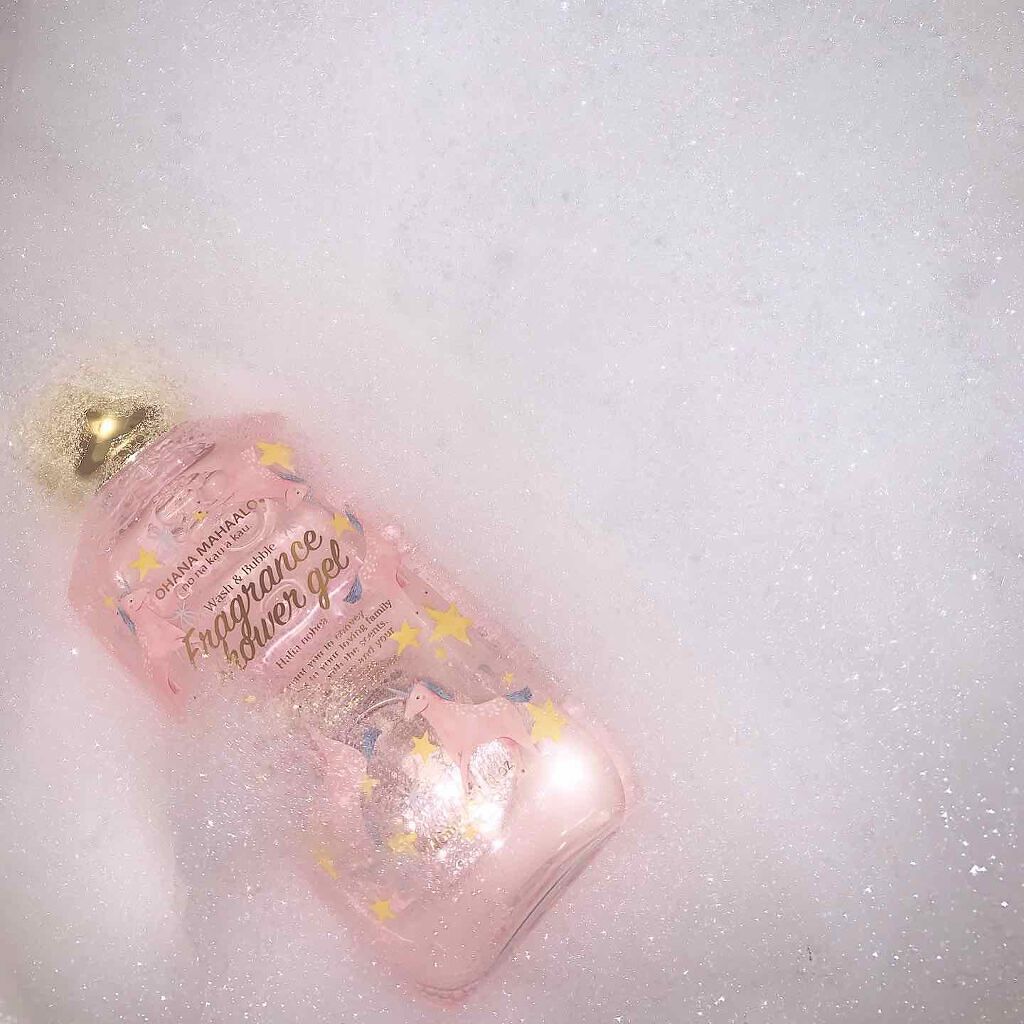 「泡風呂入浴剤のおすすめ14選【ドンキ・100均・ドラッグストア】子供やプレゼントに人気のアイテムまで」の画像(#186525)