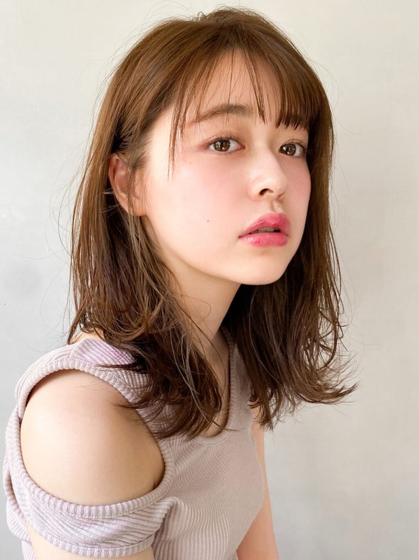 「会うたび好きって思わせる、必勝デートメイク術 | 季節別・シーン別」の画像(#186866)