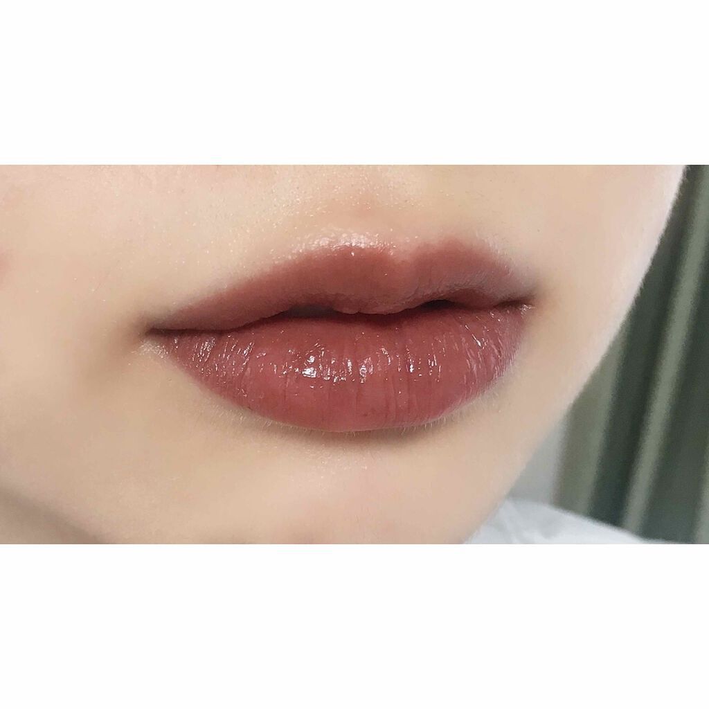 「落ち着いた甘さが魅力。モーヴメイクのやり方を徹底解説!ブルべ・イエベ別にコツを紹介」の画像(#186917)