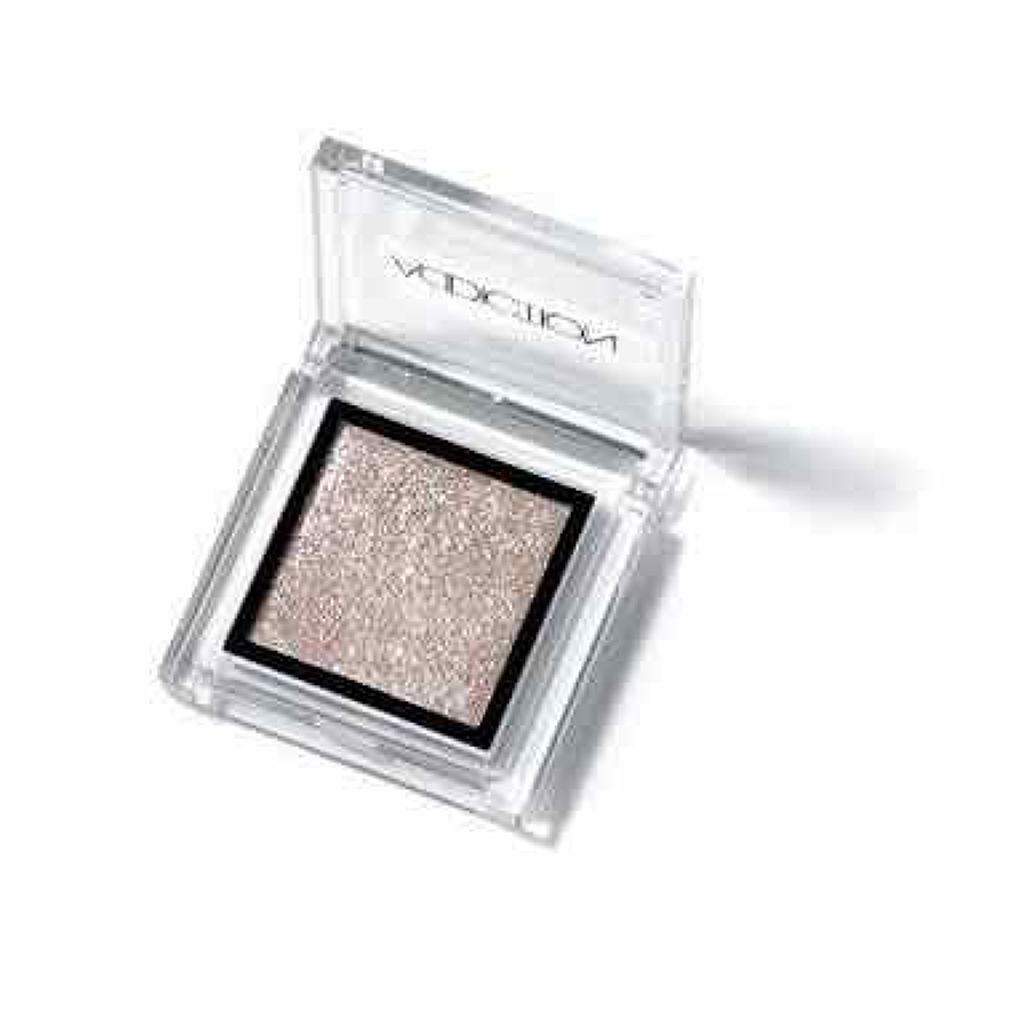 「アディクション92番「マリアージュ」の使い方徹底解説。単色使いの方法・重ね塗り◎なアイシャドウ紹介」の画像(#186963)