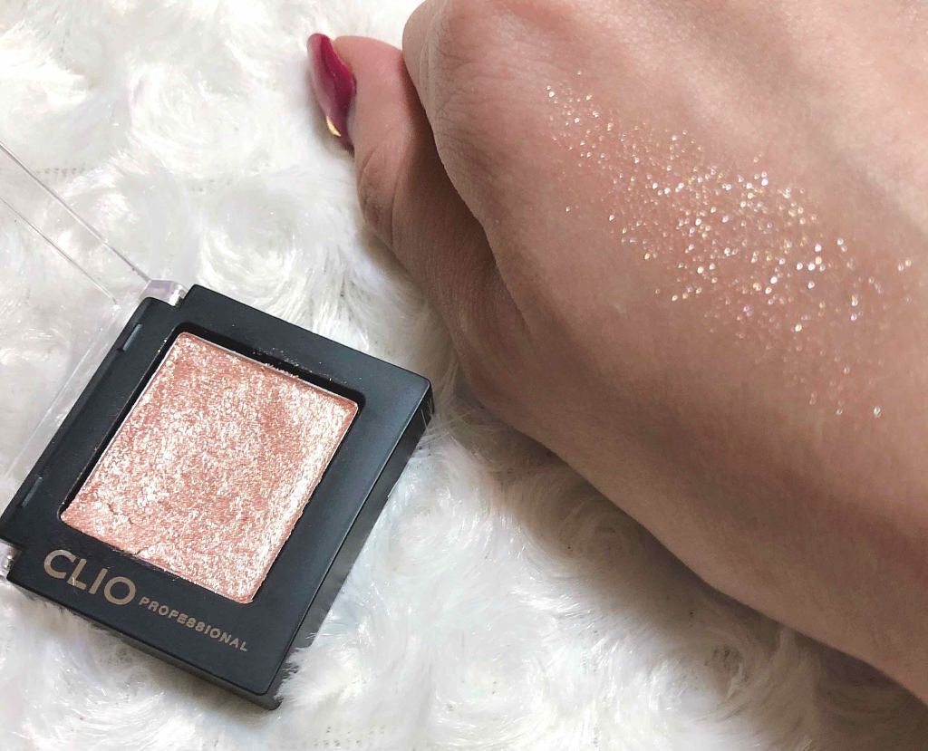 「アディクション92番「マリアージュ」の使い方徹底解説。単色使いの方法・重ね塗り◎なアイシャドウ紹介」の画像(#186997)