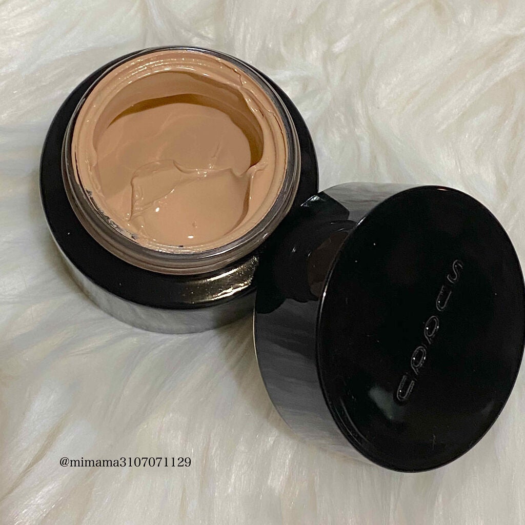 「【SNSで大流行】“諭吉ファンデ”とは?人気の理由と似てる商品との比較も紹介」の画像(#187021)