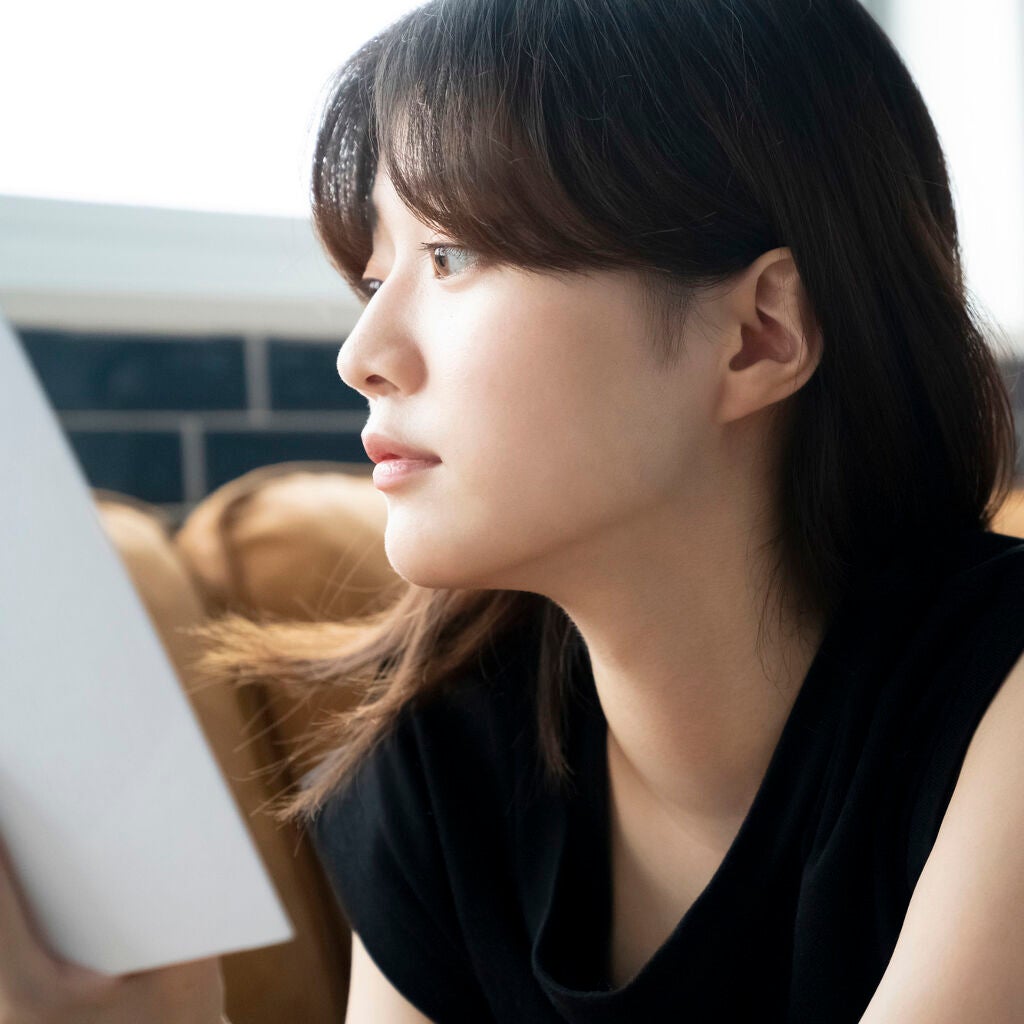 聞きたい。みんなの最新ベースメイク事情♡新しいライフスタイルの下地改革!の画像