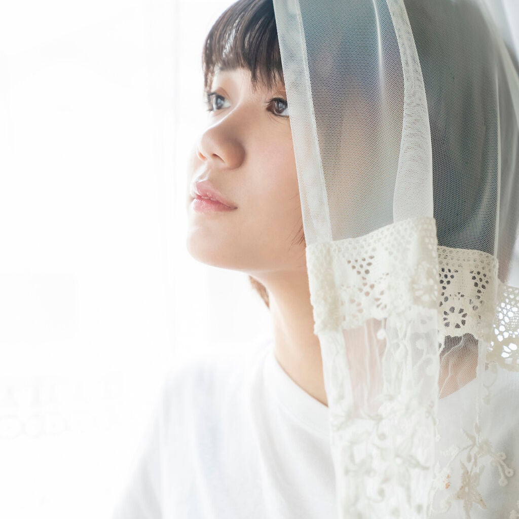 ⼈気のトーンアップUV。私のお肌にはどっちのカラーが合うの?みんなの声を聞かせて!の画像