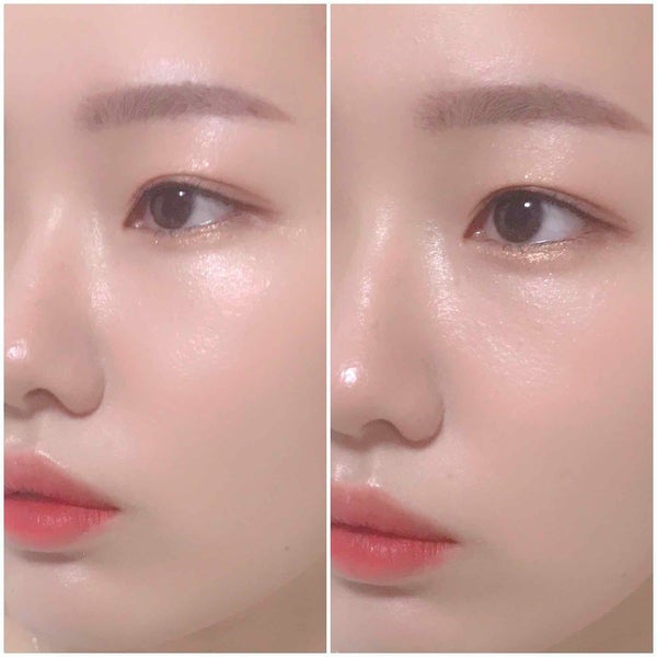 「会うたび好きって思わせる、必勝デートメイク術 | 季節別・シーン別」の画像(#187233)