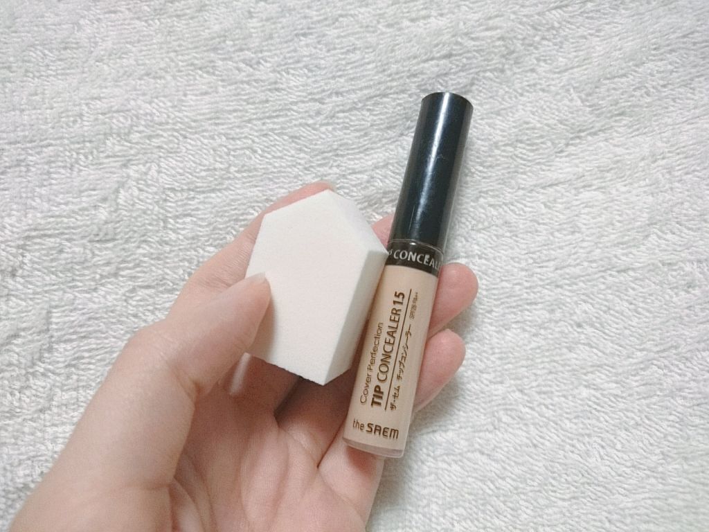 「会うたび好きって思わせる、必勝デートメイク術 | 季節別・シーン別」の画像(#187257)