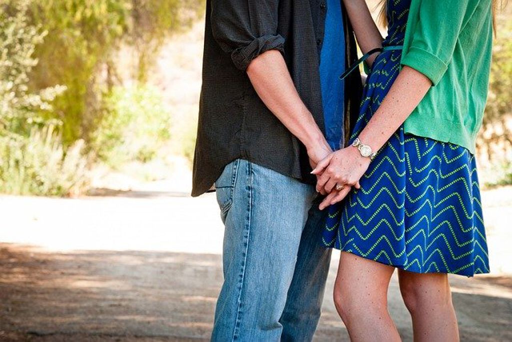 会うたび好きって思わせる、必勝デートメイク術 | 季節別・シーン別の画像