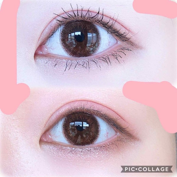 「会うたび好きって思わせる、必勝デートメイク術 | 季節別・シーン別」の画像(#187638)