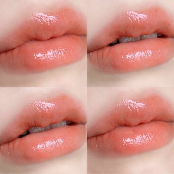 「会うたび好きって思わせる、必勝デートメイク術 | 季節別・シーン別」の画像(#187751)