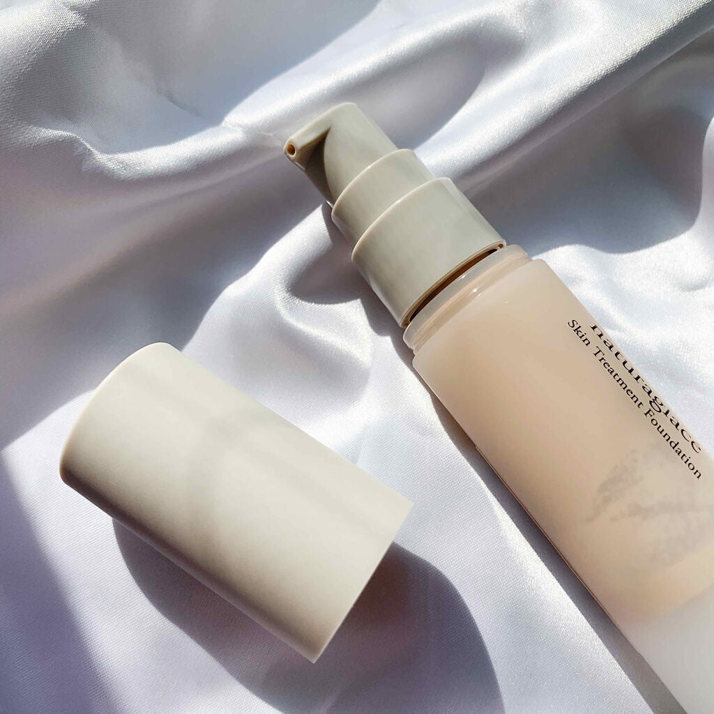 「美容液ファンデーション人気おすすめ30選|プチプラ・デパコス・韓国コスメを徹底比較!」の画像(#187772)