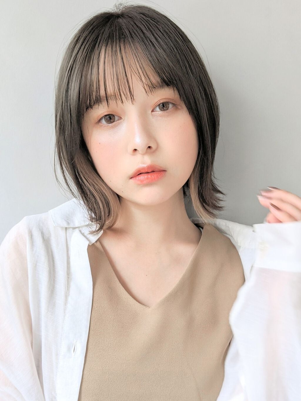 「美容液ファンデーション人気おすすめ30選|プチプラ・デパコス・韓国コスメを徹底比較!」の画像(#187779)