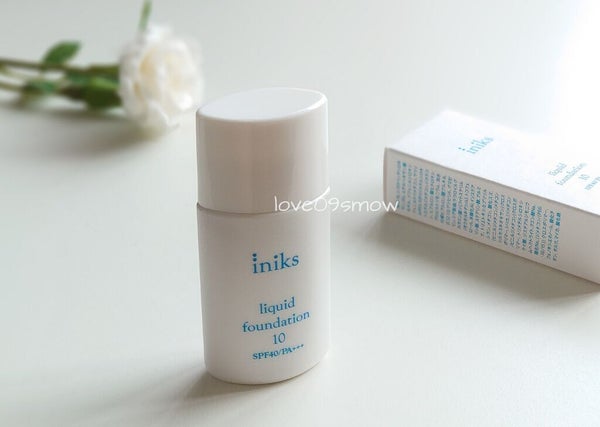 「美容液ファンデーション人気おすすめ30選|プチプラ・デパコス・韓国コスメを徹底比較!」の画像(#187780)