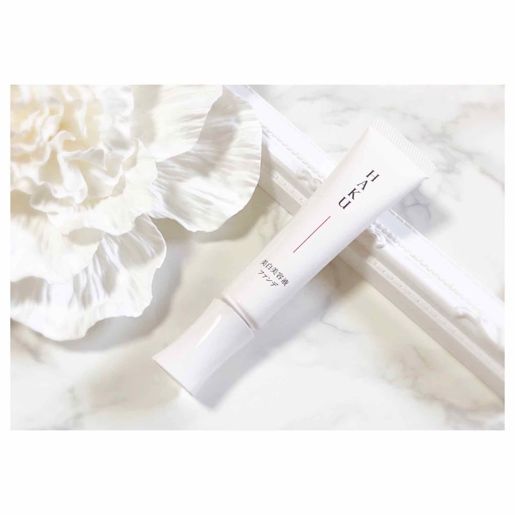 「美容液ファンデーション人気おすすめ30選|プチプラ・デパコス・韓国コスメを徹底比較!」の画像(#187782)