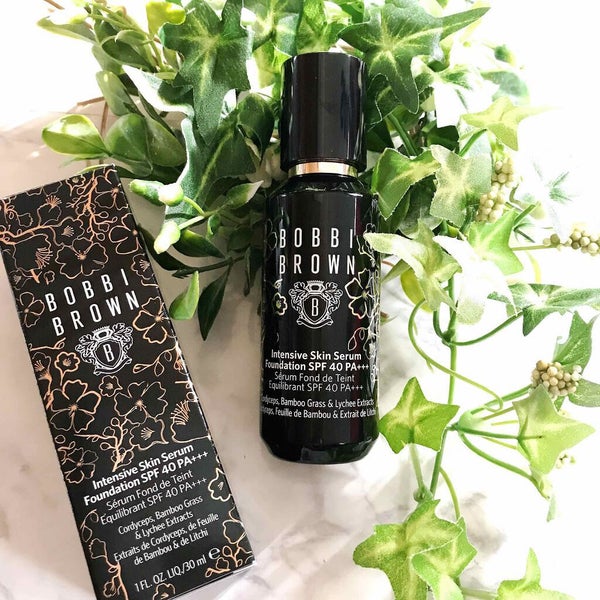 「美容液ファンデーション人気おすすめ30選|プチプラ・デパコス・韓国コスメを徹底比較!」の画像(#187783)