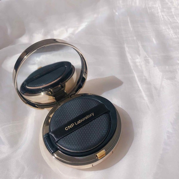 「美容液ファンデーション人気おすすめ30選|プチプラ・デパコス・韓国コスメを徹底比較!」の画像(#187784)