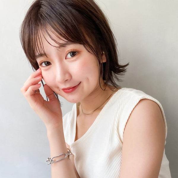 「美容液ファンデーション人気おすすめ30選|プチプラ・デパコス・韓国コスメを徹底比較!」の画像(#187792)