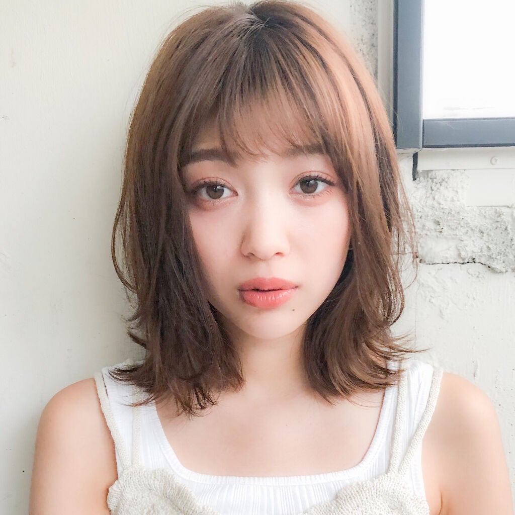 「絆創膏で二重にできない人集合!上手なやり方・剥がし方とおすすめアイメイクを徹底解説」の画像(#187819)