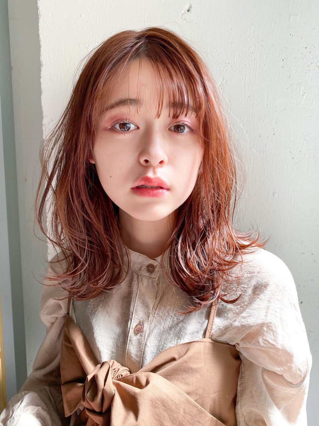 「絆創膏で二重にできない人集合!上手なやり方・剥がし方とおすすめアイメイクを徹底解説」の画像(#187826)